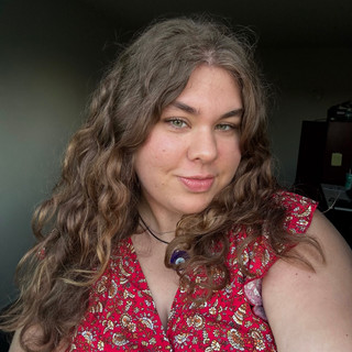Writer: Cloey Kinney