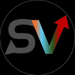 Foto van schrijver: Julian Stark