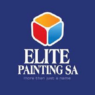 Writer: Elite Painting SA Pty Ltd  Painting SA Pty Ltd 