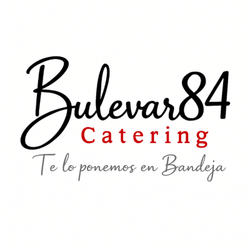 Foto del escritor: bulevar84gandia