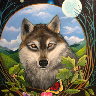 Writer: Linda Fisher