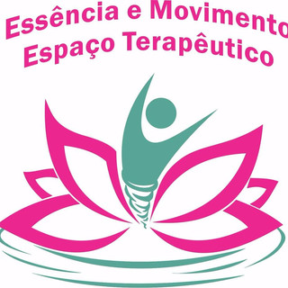 Foto do escritor: Simone Speranza