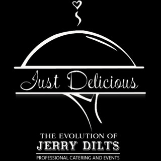 Writer: Just Delicious
