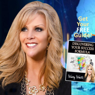 Writer: Stacey Stuart