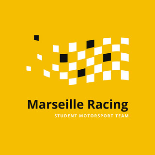 Photo du rédacteur: Président Marseille Racing