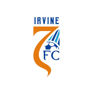 Writer: Irvine Zeta FC