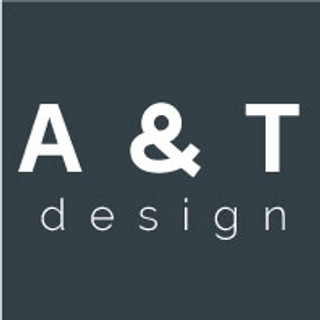 Writer: work aatd