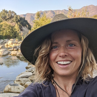 Writer: Lauren Donohue