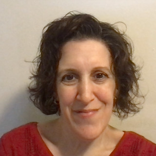 Writer: Leah Mooradian