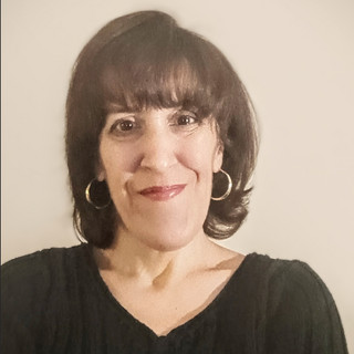 Writer: Leah Mooradian