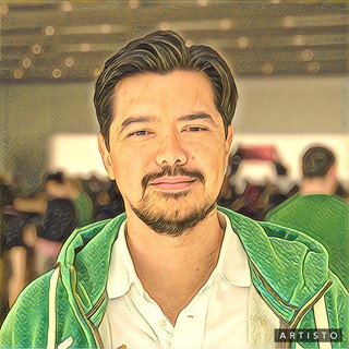 Writer: blanceleaux