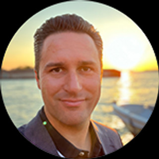 Writer: Marvin Kooij