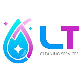 Writer: LT Cleaning Services
