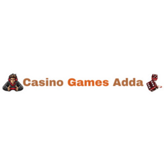 Writer: casinogamesadda4