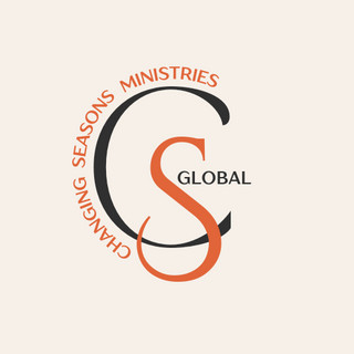 Writer: Salena Eason-Lee