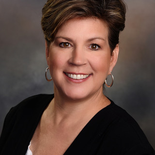 Alicia Panyard