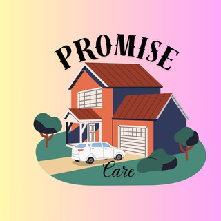 Writer: Promise  Care
