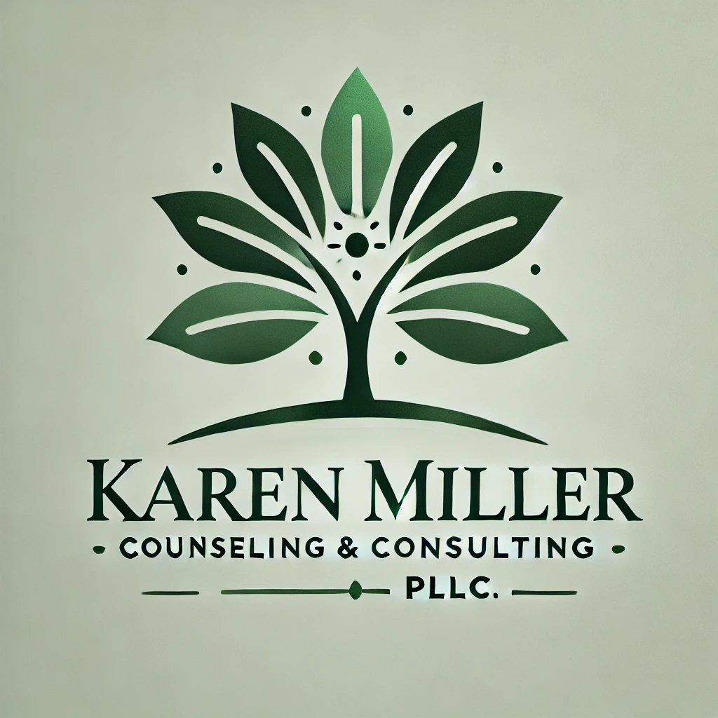 Writer: Karen Miller, LCSW-S, BCD, MSW