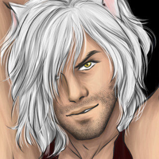 Writer: clearwillow