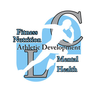 Writer: Rainey Hanitchak