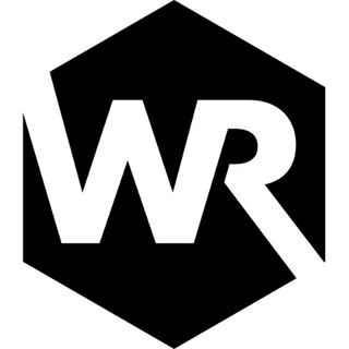 Writer: Web Revolutions