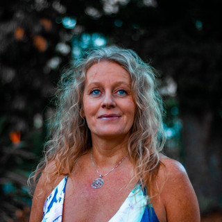 Writer: Lilah Wolpert