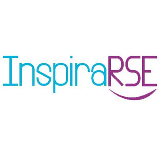 Foto del escritor: InspiraRSE