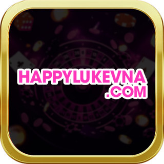 Ảnh của tác giả: happylukevna