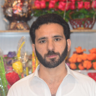 Writer: Didan Gran