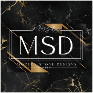 Writer: Modern Stone Designs  LLC