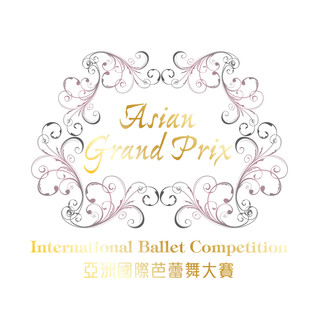Writer: Asian Grand Prix