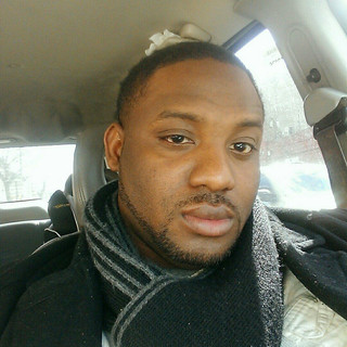 Writer: Mugabe  France