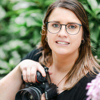 Writer: Barbara Potgieter