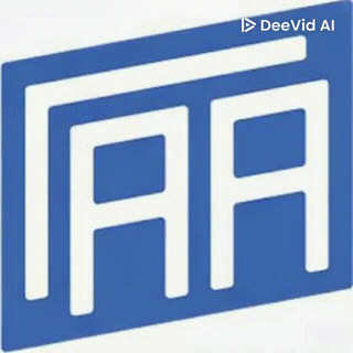 Writer: Access Amenities, LLC 