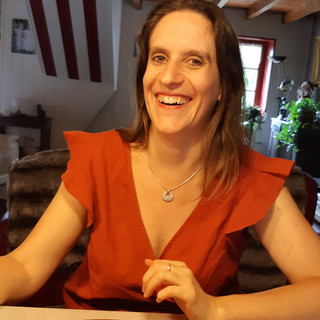 Photo du rédacteur: lauriannepatryniak