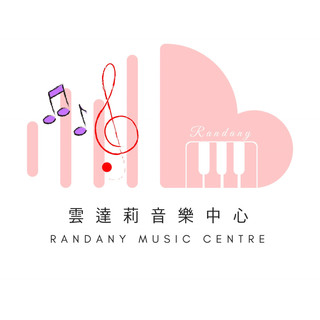 作家相片: randanymc
