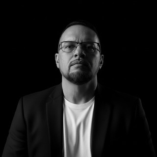 Foto do escritor: Leonardo Cordeiro