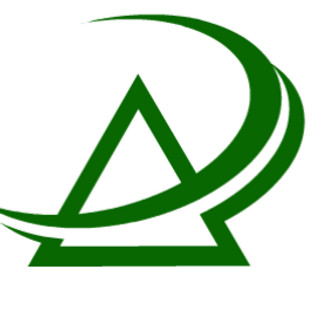 Writer: Carmen Jackson