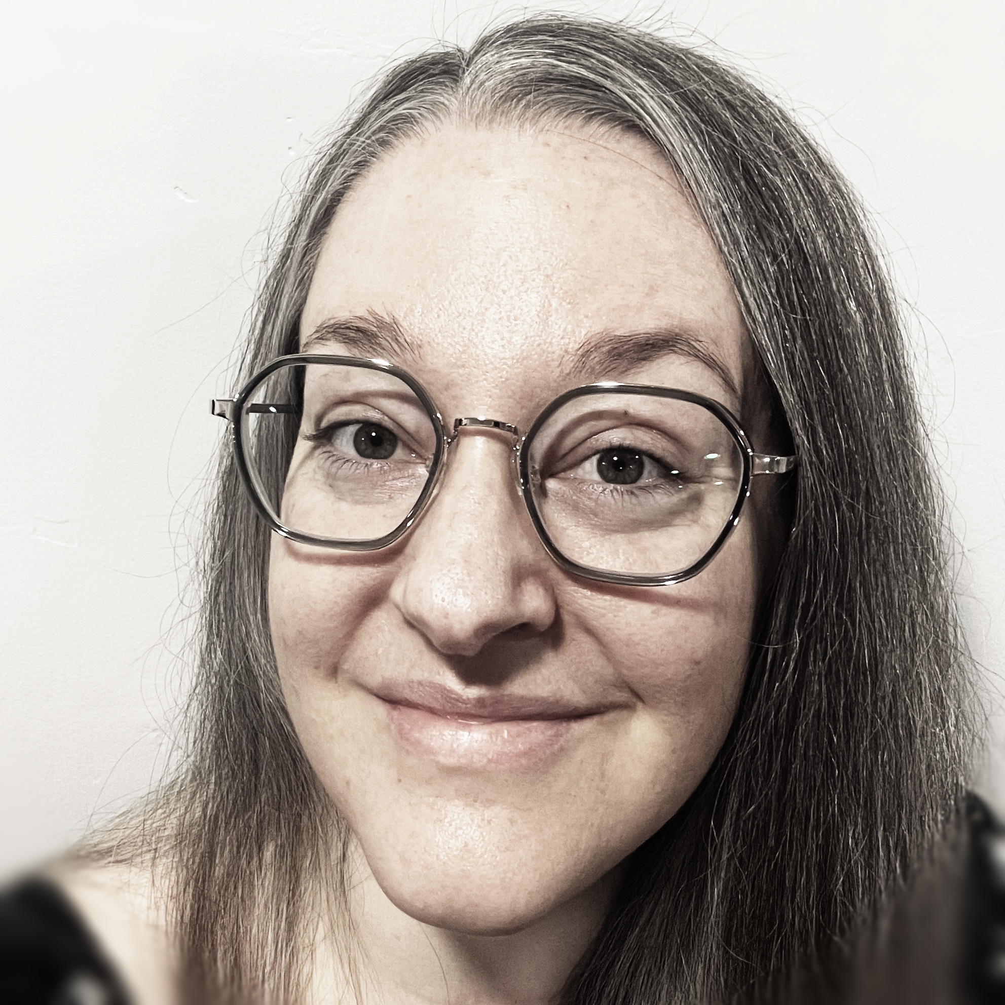 Writer: Meagan Darata