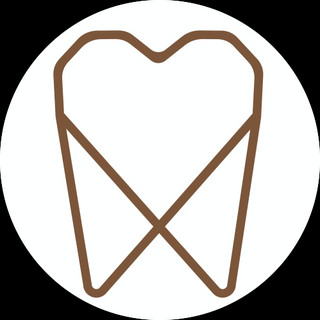 Writer: Esthete Dental