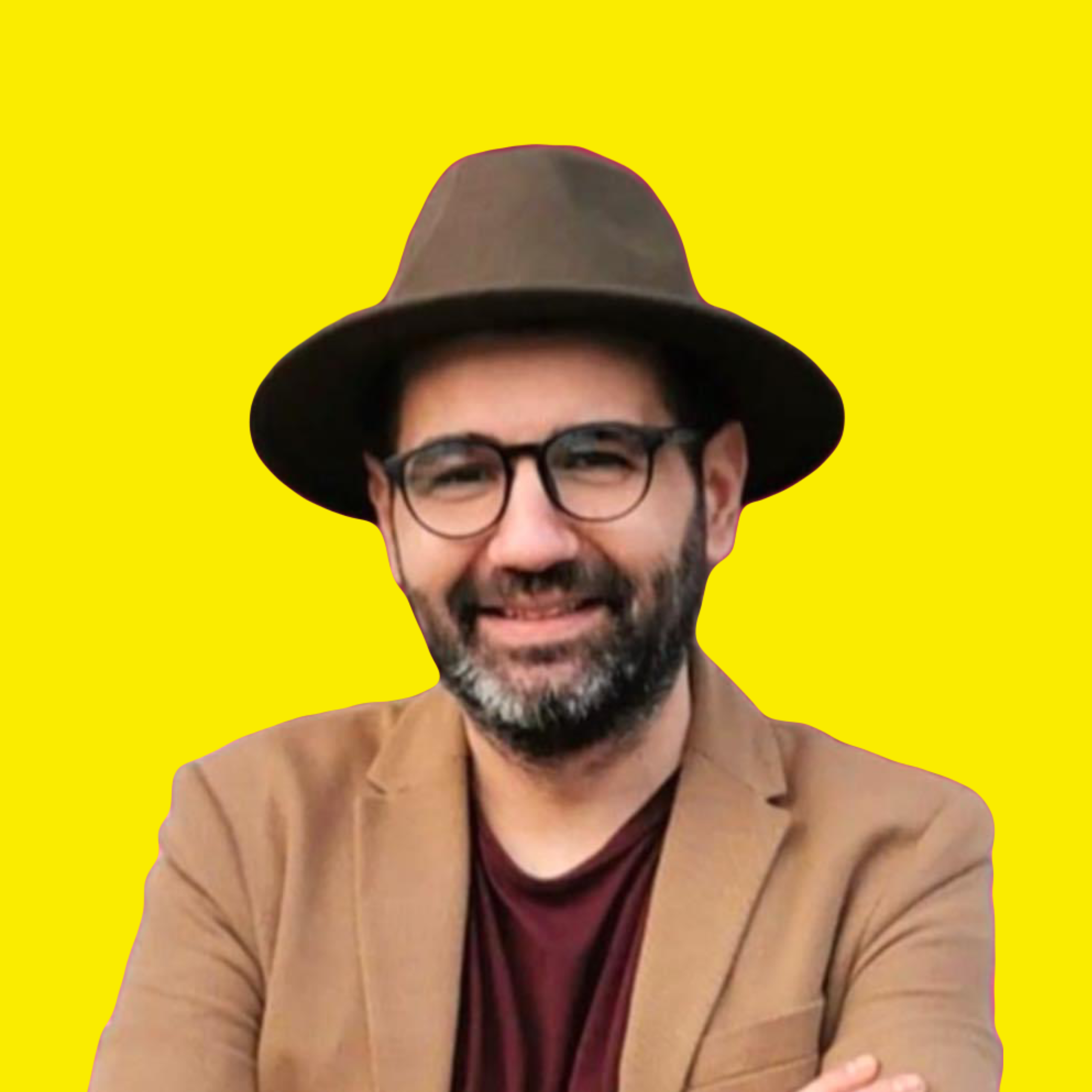 Writer: Cristian Sirbulescu