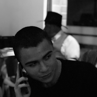 Foto del escritor: simon gomez