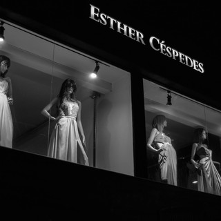 Foto del escritor: Esther Céspedes