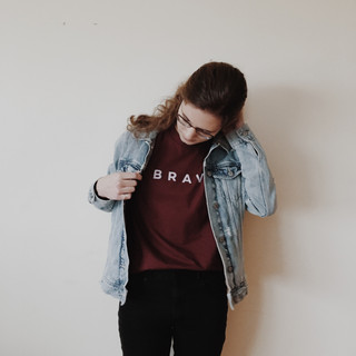 Writer: lifewithhannahliz