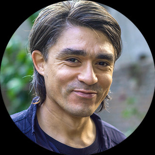Writer: Pablo Núñez Palma