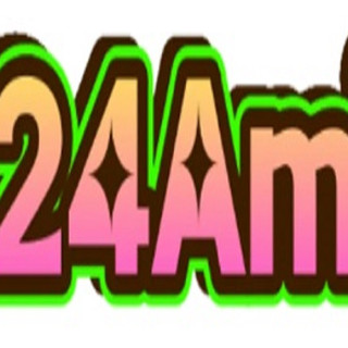 작성자 사진: shop 샵