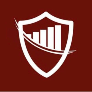 صورة الكاتب: Noor Business Academy