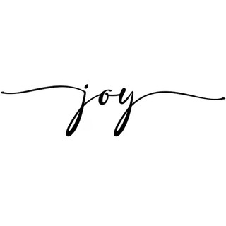 Writer: The Joy of the Lord Missions