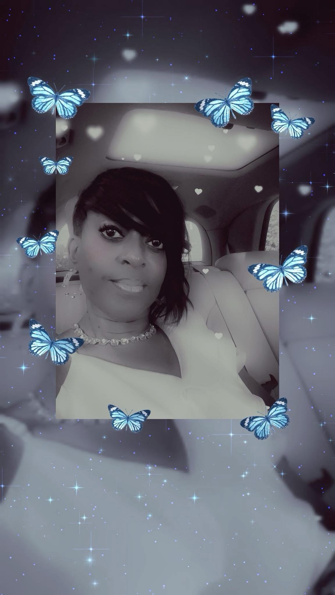 Writer: Arkeemia Williams