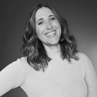 Writer: Briana Wucinski